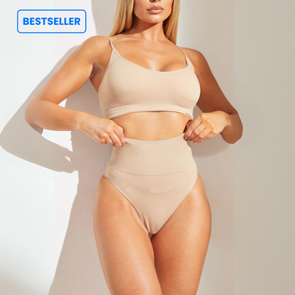 Super Shaper™ | Feel Sexy In Shaping Underwear